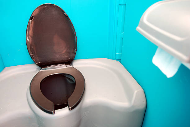 Best Portable restroom trailer rental  in Doctor Phillips, FL